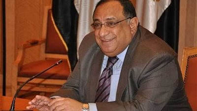 مواعيد وخطوات الكشف الطبي للطلاب الجدد بجامعة حلوان