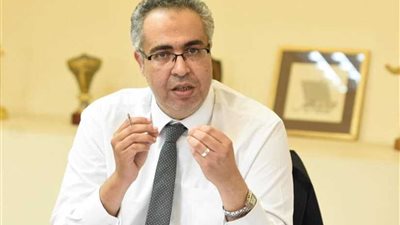 المهرجان القومي للمسرح يعلن عروض 