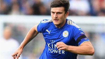 مانشستر يونايتد يرصد 80 مليون استرليني لضم أغلى مدافع فى التاريخ