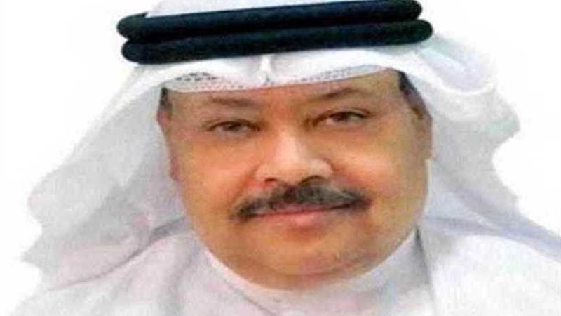 أحمد المرشد يكتب: