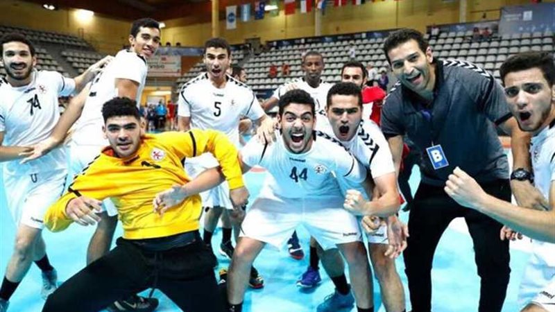 «بوابة روزاليوسف»