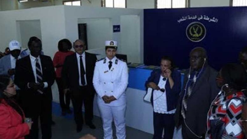 عدد من الشخصيات الإعلامية