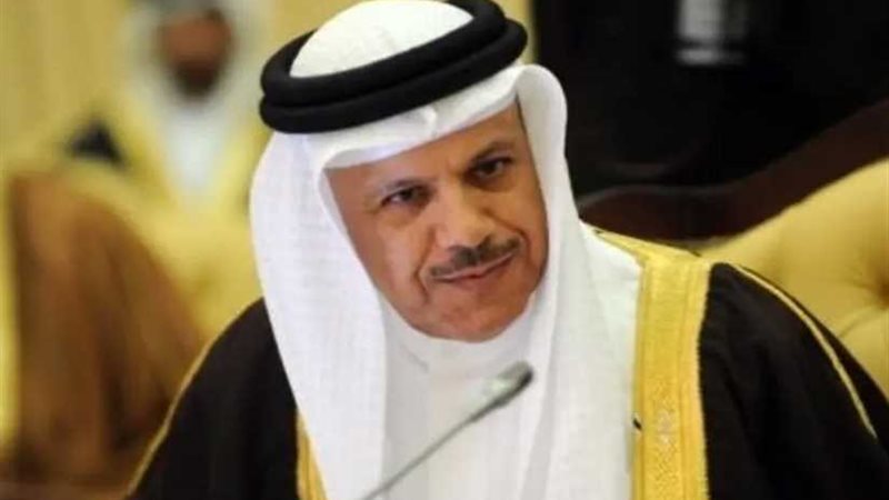 التعاون الإسلامي