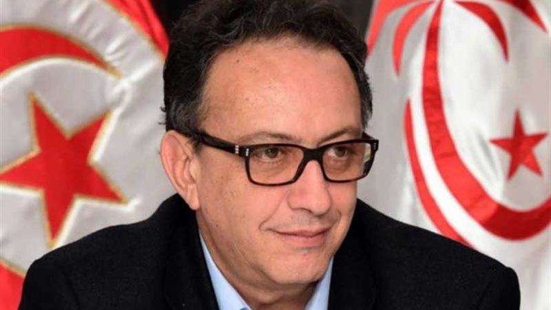 حافظ السبسي: لا أسعى