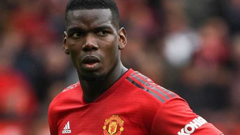 ريال مدريد يعرض 145