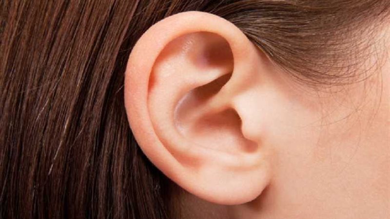 أصوات يصدرها جسمك