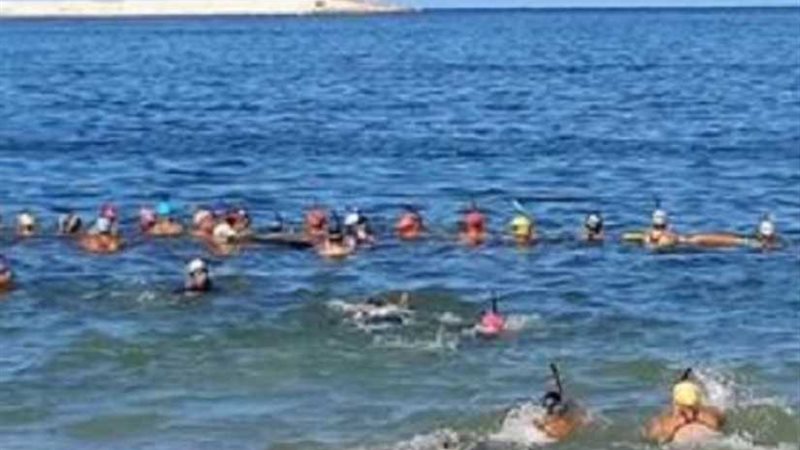 افتتاح النسخة الـ16