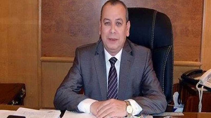 محافظ كفرالشيخ: نسعى
