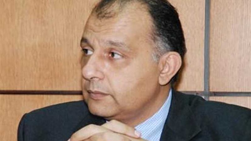 التصديري : 464 مليون