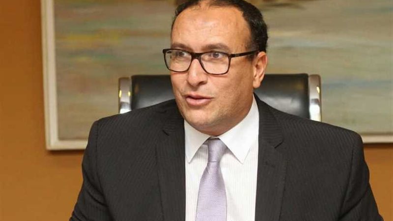 ختام فعاليات مهرجان