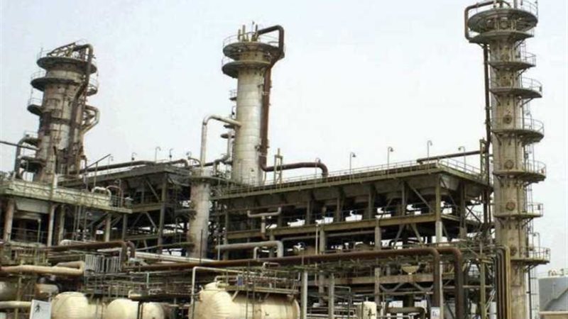 وزير النفط اليمني