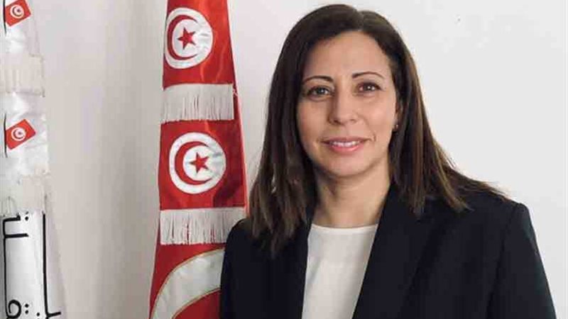 تونس: 1572 قائمة