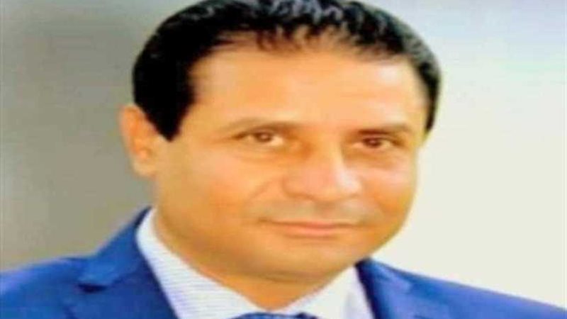 هشام سلطان يكتب: