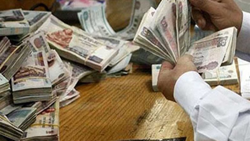 رئيس مكافحة غسل الأموال: