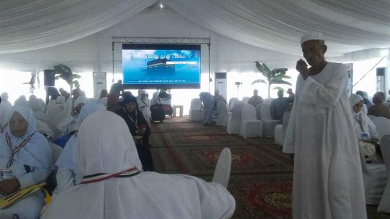 البحوث الإسلامية