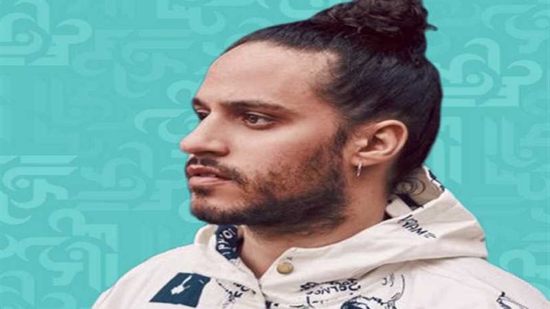 لأول مرة بمصر ..