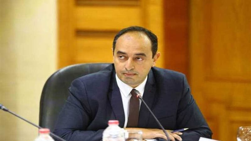 قروض جديدة للمتعافين