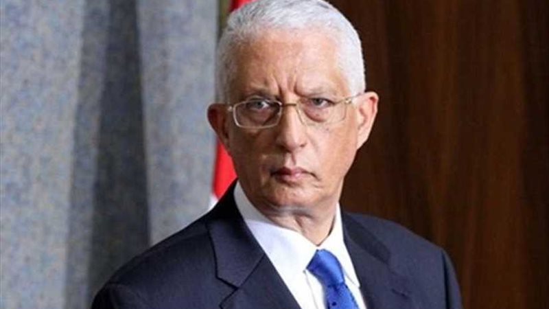 اللجنة الدائمة للتعاون