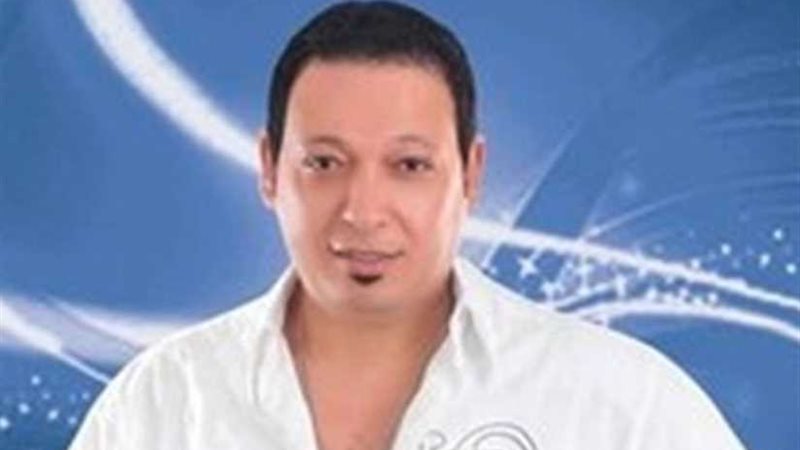 الإدارية تؤيد استبعاد