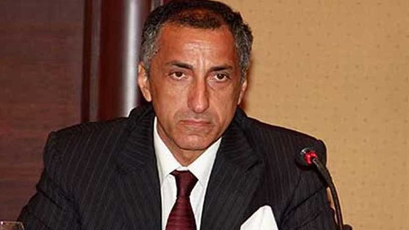 بدء اجتماعات جمعية