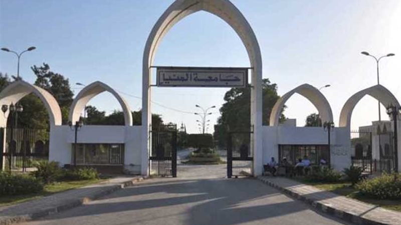 7 توصيات في ختام