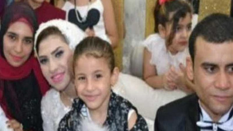 مصادر: تفاصيل جديدة