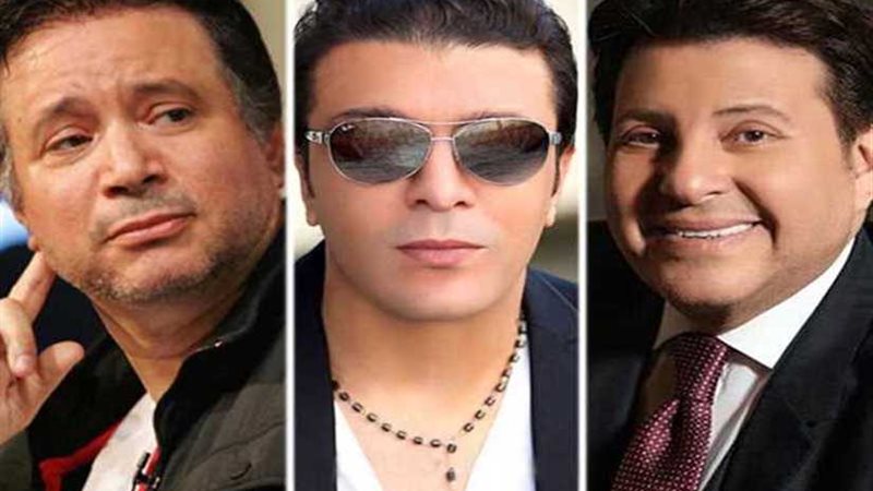 رفض طعن إيمان البحر