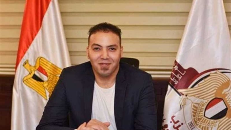 أمين إعلام المصريين: