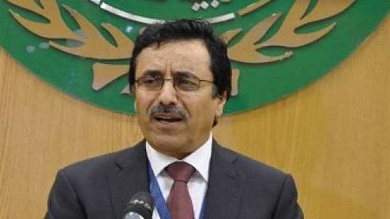 انطلاق الورشة التعريفية