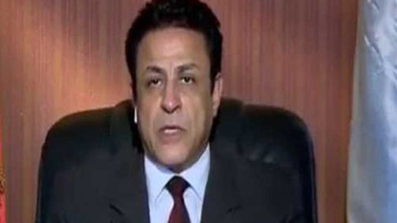 تشكيل لجان تلقى طلبات