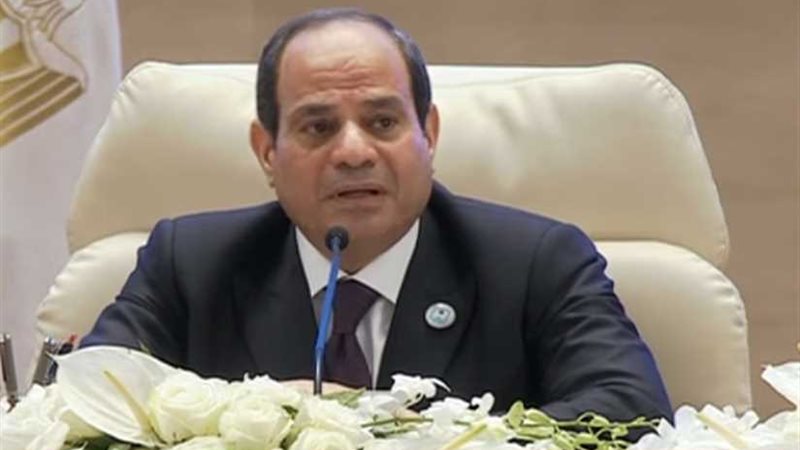 10 توصيات تُطرح في