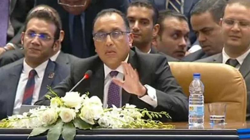 رئيس الوزراء: الإجراءات