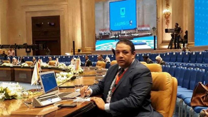 شباب الحركة الوطنية: