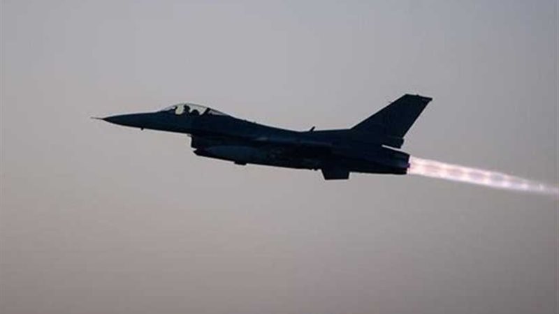 مقتل وإصابة 36 مسلحا