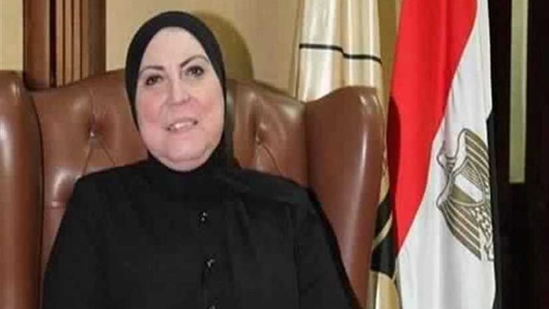 جامع: لجنة حكومية