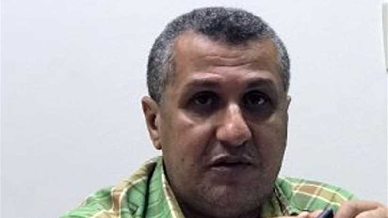 (تعمير سيناء): خطة