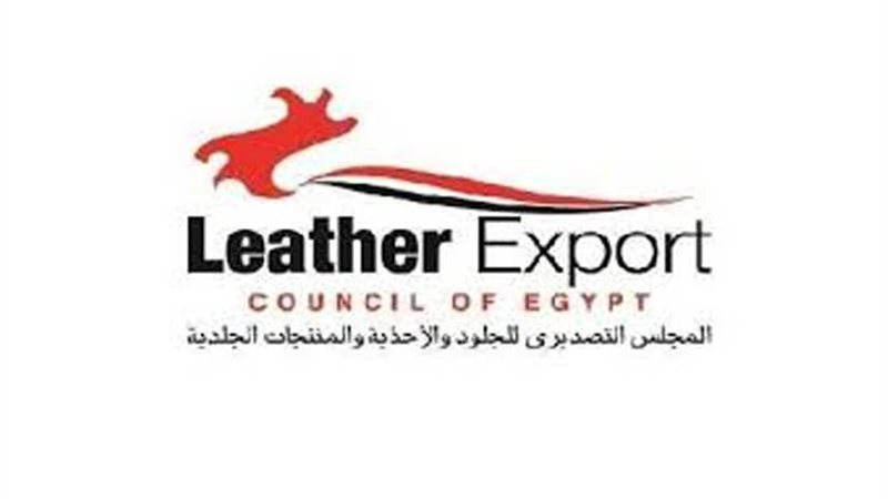 42 مليون دولار صادرات