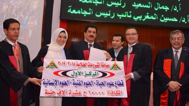 عبد الحليم والسعيد