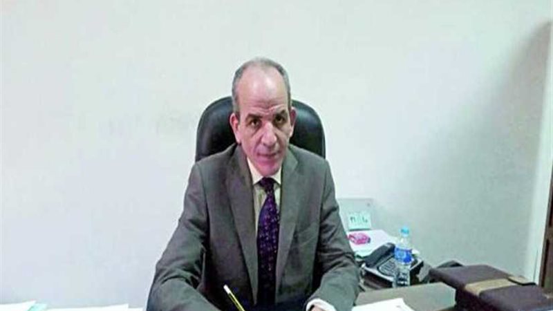 التعليم العالي: 35