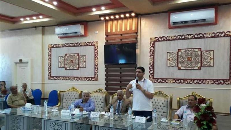 شجرة على أد إيدي