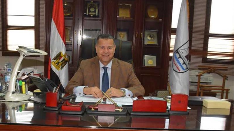 وزارة الصحة تدعم