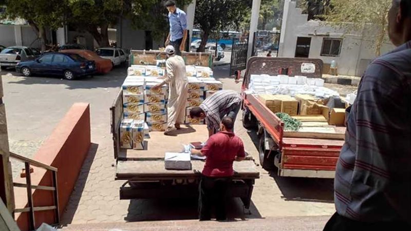 البحوث الإسلامية: