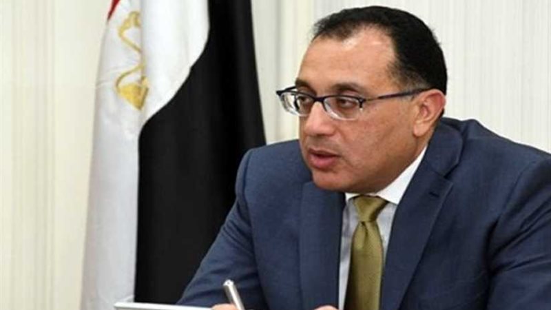 رئيس الوزراء يُتابع