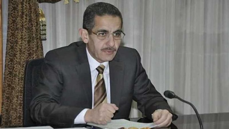 مكتب تنسيق جامعة