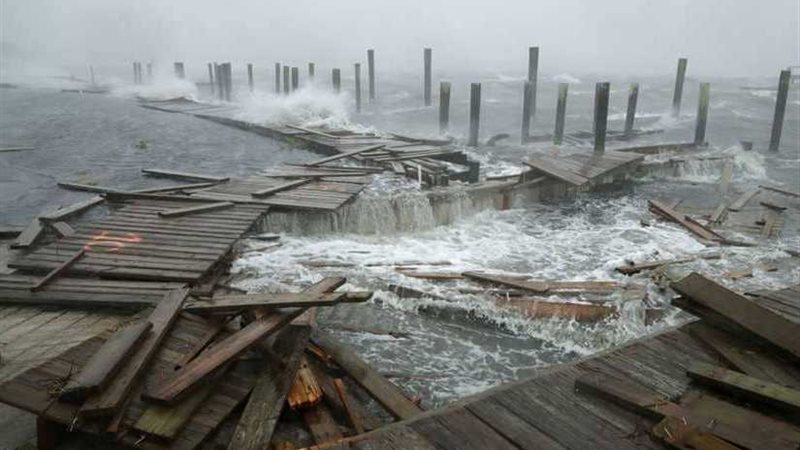 زلزال يضرب اليونان