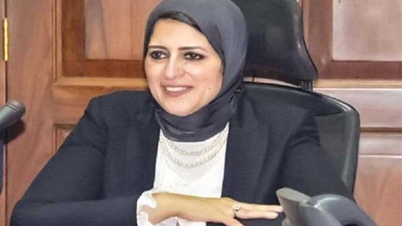 زايد تشارك في اجتماع