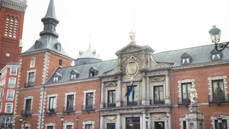 مصدر: إسبانيا لا