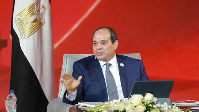 تعرف على أبرز ما