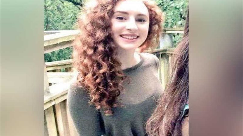 الموت في سبيل العلم..