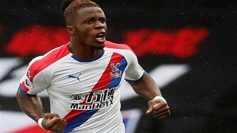 نابولي يرصد 54.6